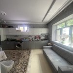 Satılır 3 otaqlı Həyət evi/villa, Ramana qəs., Sabunçu rayonu 6