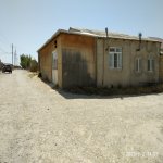 Satılır 1 otaqlı Həyət evi/villa Xırdalan 2