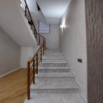 Satılır 7 otaqlı Həyət evi/villa, Mərdəkan, Xəzər rayonu 21