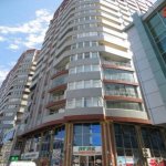 Продажа 3 комнат Новостройка, м. Нариман Нариманов метро, Наримановский р-н район 1