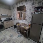 Satılır 3 otaqlı Həyət evi/villa, Digah, Abşeron rayonu 12
