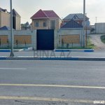 Kirayə (aylıq) 4 otaqlı Bağ evi, Novxanı, Abşeron rayonu 35