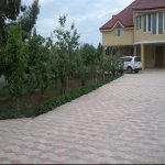 Kirayə (aylıq) 8 otaqlı Həyət evi/villa, Bilgəh qəs., Sabunçu rayonu 24