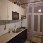 Satılır 6 otaqlı Həyət evi/villa, Binə qəs., Xəzər rayonu 6