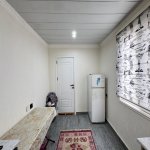 Satılır 5 otaqlı Həyət evi/villa, Əhmədli metrosu, kənd Əhmədli, Xətai rayonu 19