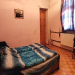 Kirayə (aylıq) 8 otaqlı Həyət evi/villa, Azadlıq metrosu, 7-ci mikrorayon, Binəqədi rayonu 18