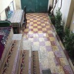 Satılır 3 otaqlı Həyət evi/villa Xırdalan 3