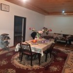 Satılır 3 otaqlı Həyət evi/villa, Binə qəs., Xəzər rayonu 6