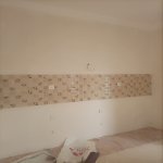 Satılır 3 otaqlı Həyət evi/villa, Binə qəs., Xəzər rayonu 7