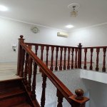 Satılır 5 otaqlı Həyət evi/villa, Koroğlu metrosu, Sabunçu rayonu 7