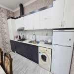 Kirayə (günlük) 5 otaqlı Həyət evi/villa Qəbələ 17