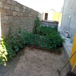 Satılır 6 otaqlı Həyət evi/villa, Binə qəs., Xəzər rayonu 1