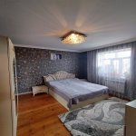 Satılır 4 otaqlı Həyət evi/villa, Binə qəs., Xəzər rayonu 5