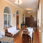 Satılır 3 otaqlı Həyət evi/villa, Zabrat qəs., Sabunçu rayonu 11