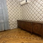 Kirayə (aylıq) 3 otaqlı Köhnə Tikili, 28 May metrosu, Nəsimi rayonu 5