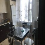 Kirayə (aylıq) 3 otaqlı Bağ evi, Novxanı, Abşeron rayonu 12