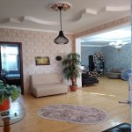 Satılır 8 otaqlı Həyət evi/villa, Azadlıq metrosu, Binəqədi rayonu 10