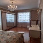 Kirayə (aylıq) 5 otaqlı Həyət evi/villa, Bakıxanov qəs., Sabunçu rayonu 20