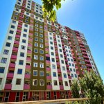 Продажа 1 комнат Новостройка, м. Ахмедли метро, Хетаи район 1