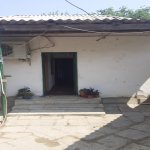 Satılır 3 otaqlı Həyət evi/villa, Xətai rayonu 2