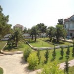 Satılır 10 otaqlı Bağ evi, Şüvəlan, Xəzər rayonu 3