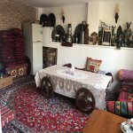 Kirayə (aylıq) 5 otaqlı Bağ evi, Novxanı, Abşeron rayonu 16