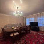 Kirayə (aylıq) 2 otaqlı Həyət evi/villa, Nəriman Nərimanov metrosu, Nərimanov rayonu 2