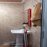 Kirayə (aylıq) 1 otaqlı Həyət evi/villa, İnşaatçılar metrosu, Yasamal rayonu 14