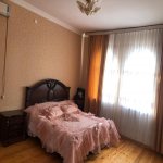 Kirayə (aylıq) 5 otaqlı Bağ evi, Mərdəkan, Xəzər rayonu 15