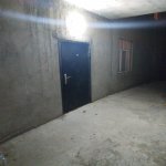 Kirayə (aylıq) 1 otaqlı Həyət evi/villa, İnşaatçılar metrosu, Yasamal qəs., Yasamal bazarı, Yasamal rayonu 7