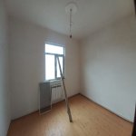 Satılır 3 otaqlı Həyət evi/villa, Koroğlu metrosu, Zabrat qəs., Sabunçu rayonu 8