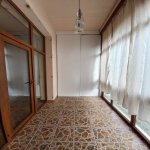 Kirayə (aylıq) 6 otaqlı Həyət evi/villa, Azadlıq metrosu, 7-ci mikrorayon, Binəqədi rayonu 15