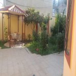 Kirayə (aylıq) 5 otaqlı Həyət evi/villa, Rəsulzadə qəs., Binəqədi rayonu 3