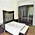 Satılır 5 otaqlı Həyət evi/villa, Şüvəlan, Xəzər rayonu 10