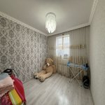 Satılır 4 otaqlı Həyət evi/villa, Maştağa qəs., Sabunçu rayonu 9