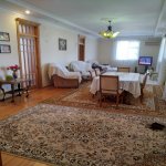 Kirayə (aylıq) 4 otaqlı Həyət evi/villa, Goradil, Abşeron rayonu 9