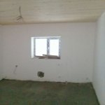 Satılır 7 otaqlı Həyət evi/villa, Koroğlu metrosu, Sabunçu rayonu 1