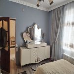 Satılır 4 otaqlı Həyət evi/villa, Avtovağzal metrosu, Biləcəri qəs., Binəqədi rayonu 5