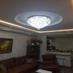 Satılır 4 otaqlı Həyət evi/villa, Masazır, Abşeron rayonu 5