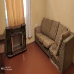 Продажа 5 комнат Дома/Виллы, м. Гянджлик метро, Наримановский р-н район 4