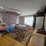 Satılır 4 otaqlı Həyət evi/villa, Binə qəs., Xəzər rayonu 13