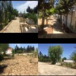 Satılır 6 otaqlı Bağ evi, Nardaran qəs., Sabunçu rayonu 18