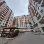 Продажа 2 комнат Новостройка, м. 20 Января метро, Насими район 2