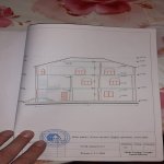 Satılır 9 otaqlı Həyət evi/villa, Şağan, Xəzər rayonu 20