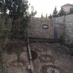 Satılır 7 otaqlı Bağ evi, Mərdəkan, Xəzər rayonu 8