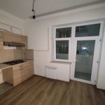 Продажа 3 комнат Новостройка, пос. Говсан, Сураханы район 12