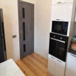 Satılır 5 otaqlı Həyət evi/villa, Azadlıq metrosu, Binəqədi qəs., Binəqədi rayonu 5