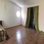 Satılır 5 otaqlı Həyət evi/villa, Badamdar qəs., Səbail rayonu 9