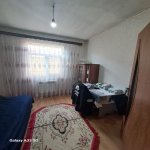 Satılır 4 otaqlı Həyət evi/villa Xırdalan 13