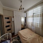 Продажа 2 комнат Новостройка, м. Ази Асланова метро, Хетаи район 4